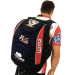 PRO417 MOCHILA TRIATLETA 02