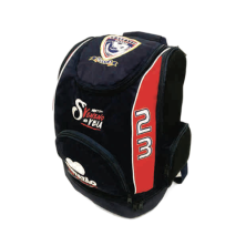 PRO417 MOCHILA TRIATLETA 03