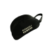 PRO269 NECESSAIRE CASUAL 02