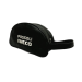PRO269 NECESSAIRE CASUAL 03