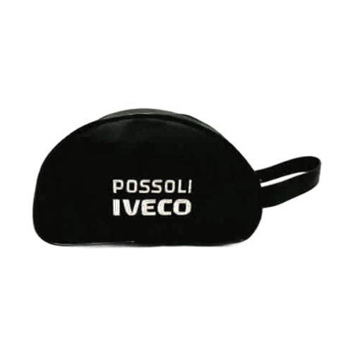 PRO269 NECESSAIRE CASUAL 01