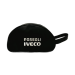 PRO269 NECESSAIRE CASUAL 01