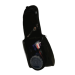 PRO268 NECESSAIRE DE CABIDE II 04