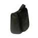 PRO268 NECESSAIRE DE CABIDE II 01