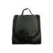 PRO268 NECESSAIRE DE CABIDE II 02