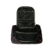 PRO259 NECESSAIRE DE CABIDE 01