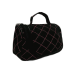 PRO259 NECESSAIRE DE CABIDE 03