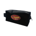 PRO264 NECESSAIRE DE MÃO PEQUENA 02