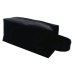 PRO264 NECESSAIRE DE MÃO PEQUENA 03