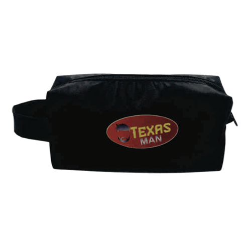 PRO264 NECESSAIRE DE MÃO PEQUENA 01