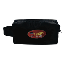 PRO264 NECESSAIRE DE MÃO PEQUENA 01