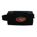 PRO264 NECESSAIRE DE MÃO PEQUENA 01