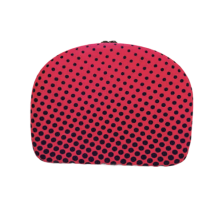 PRO256 NECESSAIRE MEIA LUA TERMO MOLDADA 01