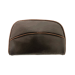 PRO253 NECESSAIRE MEIA LUA 04