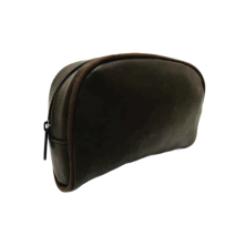 PRO253 NECESSAIRE MEIA LUA 02