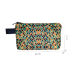 PRO270 NECESSAIRE SIMPLES 01