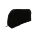 PRO904 NECESSAIRE TRIANGULAR EVA 01