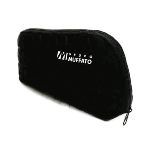 PRO904 NECESSAIRE TRIANGULAR EVA 04