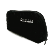 PRO904 NECESSAIRE TRIANGULAR EVA 04