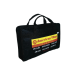 PRO501 PASTA COM VIES 03