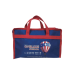 PRO501 PASTA COM VIES 01