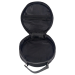 PORTA PRATO EM CURVIN ESP013 02