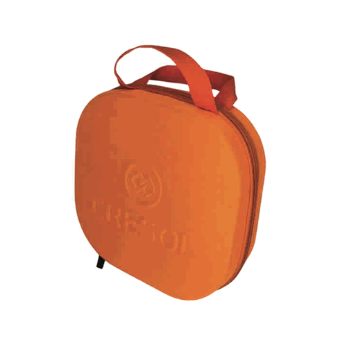 PRO910 PORTA PRATO TERMO MOLDADO 03
