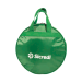 PRO266 PORTA PRATO EM NYLON 70 PVC 03
