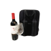 PRO916 PORTA VINHO TERMO MOLDADO 03