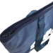 PRO136 01