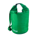 pro13001