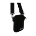 PRO275 SHOUDER BAG EM EVA 03