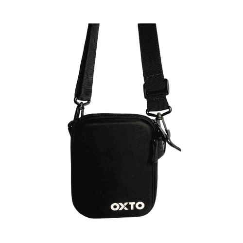 PRO275 SHOUDER BAG EM EVA 02