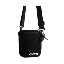 PRO275 SHOUDER BAG EM EVA 02