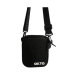 PRO275 SHOUDER BAG EM EVA 02