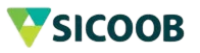sicoob 1