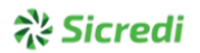 sicredi 1